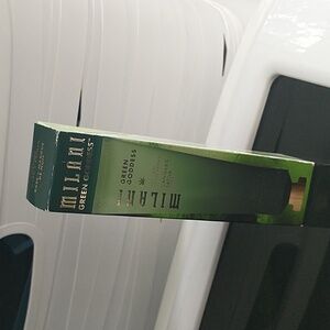 New Green Goddess Sleeping Mask & Primer